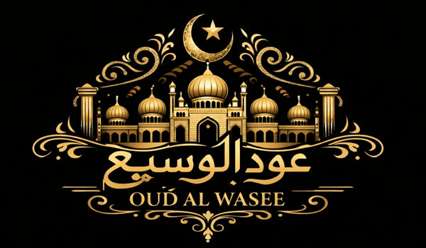 Oud-al- Wasee
